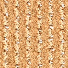  Balsan