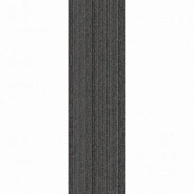  Interface Silver Linings Sl920 104513 Graphite Line