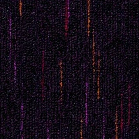  Desso1 Desso Supira 9001