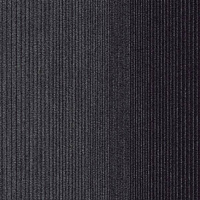  Interface
