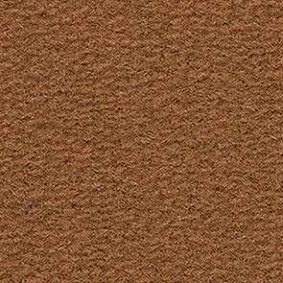  Balsan 765 Bergamote