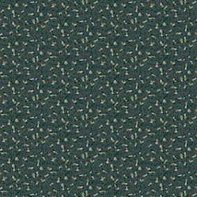  Ege Highline Floorfashion By Muurbloem