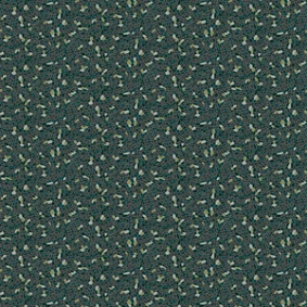  Ege Highline Floorfashion By Muurbloem Rf52208714