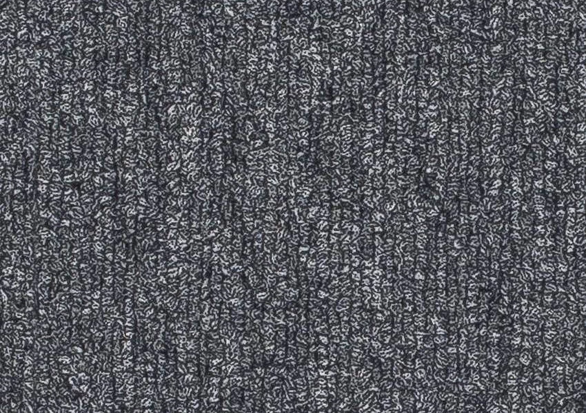 Ковролин Balsan Avenue Roll 960