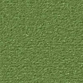  Vorwerk Passion 1021 4e13