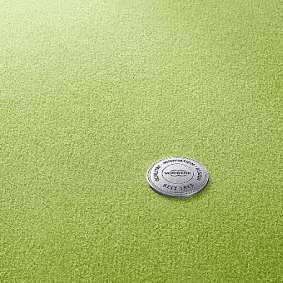  Vorwerk Superior 1063