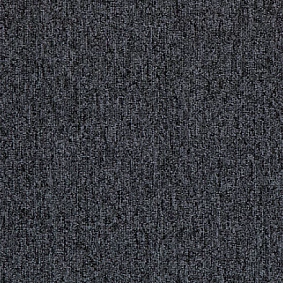  Milliken Inito Lvlfp27 Charred