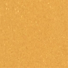  Armstrong2 Armstrong Medintone 885 336