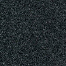  Associated Weavers Hermes 74