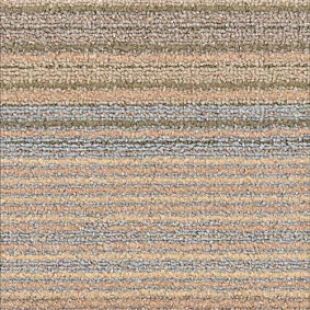  Interface 309311