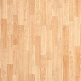  Lentex 441 06