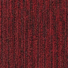  Balsan1 Shades Kovrovaya Plitka Balsan Shejds 580