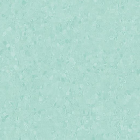  Forbo Sphera Element