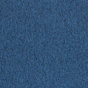  Milliken Inito Lvlfp170 Waves