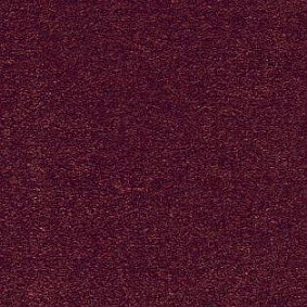 Associated Weavers Sauvage 11