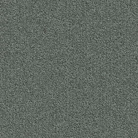 Domo Modulyss Millennium Nxtgen 900