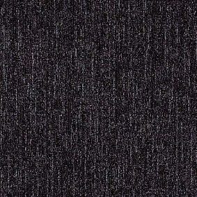  Interface Urban Retreat Three 301 302 303 Ur 326991 Charcoal