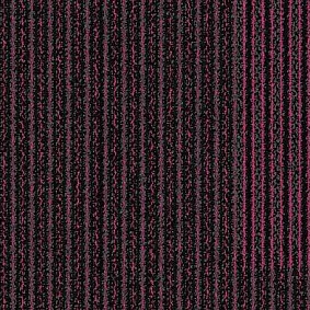  Interface Knit One Purl Chain Stitch