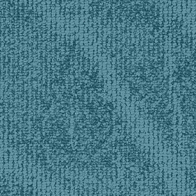  Balsan1 Balsan Forest