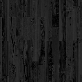  Forbo Flotex Vision Naturals