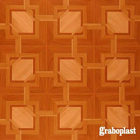 Линолеум Graboplast1 Grabo Terrana 16 S 4138 251 