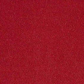  Lano Bergamo Ber0110