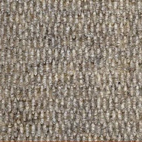  Pvh 5915 Beige