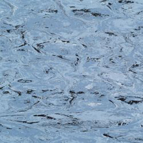Линолеум Armstrong2 Armstrong Royal Conductive 2424 023 Pacific Blue 