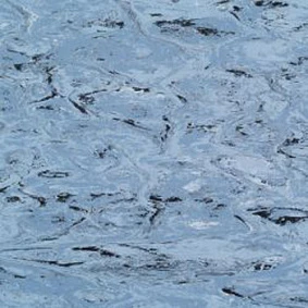  Armstrong2 Armstrong Royal Conductive 2424 023 Pacific Blue