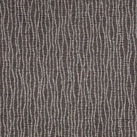  Balta Itc Namibia 91