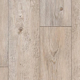  Foxtile Pine W92