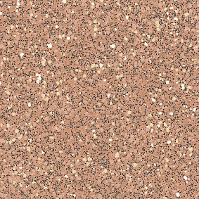 Polyflor Vogue Ultra Pur