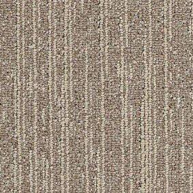  Balsan1 Balsan Jungle Planks