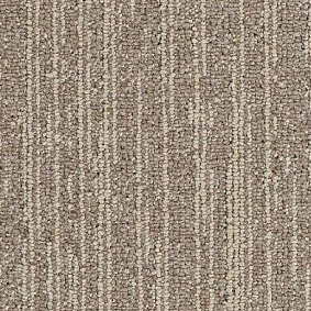  Balsan1 Balsan Jungle Planks 710