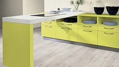 Ламинат Khikori Fresno 34142
