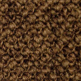  Carpet Concept Eco Cut