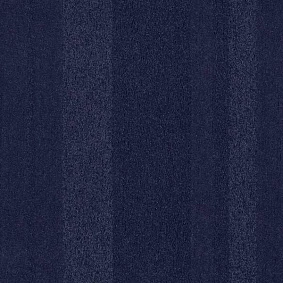  Interface 8354