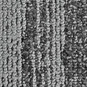  Balsan1 Balsan Jungle 940
