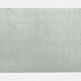 Vm Carpet Hattara