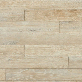  Lino Fatra Novoflor Extra Wood