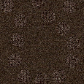  Balsan Archipel 691