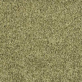  Vorwerk