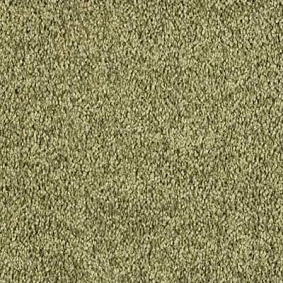  Vorwerk 4d68