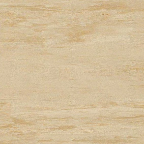 Gerflor Classic Imperial 2mm 0006 Honey
