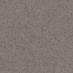  Forbo 432214