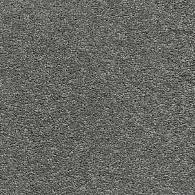  Associated Weavers Aura Kovrolin Aw Vivendi 94