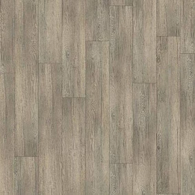  Armstrong5 Scala 55 Pur Wood 25105 150