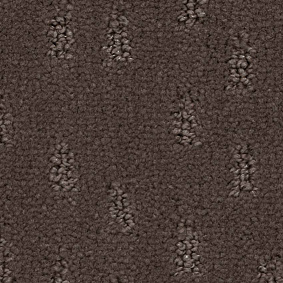  Balsan Trianon