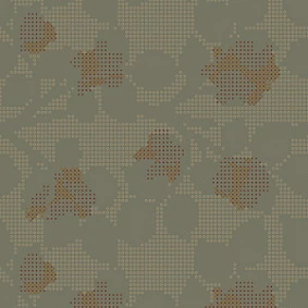  Ege Highline Floorfashion By Muurbloem Rf5275h0004