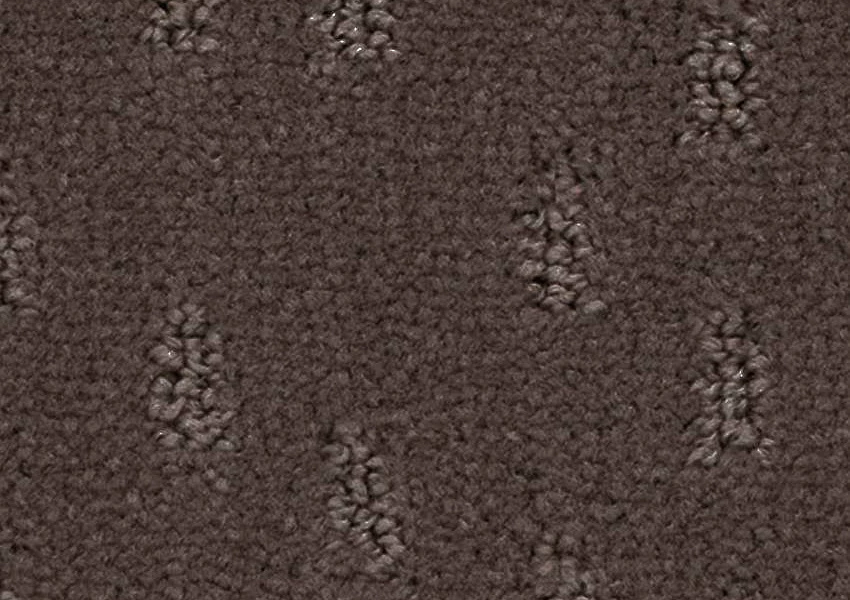 Ковролин Balsan Trianon 760